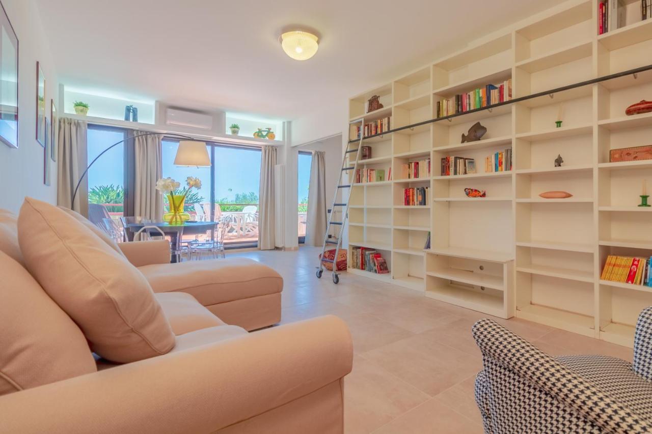 Casa Carolina Mare, Comfort E Relax Camogli Dış mekan fotoğraf