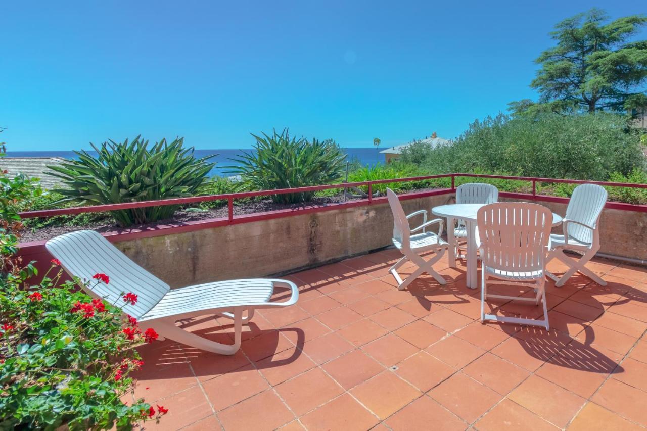 Casa Carolina Mare, Comfort E Relax Camogli Dış mekan fotoğraf