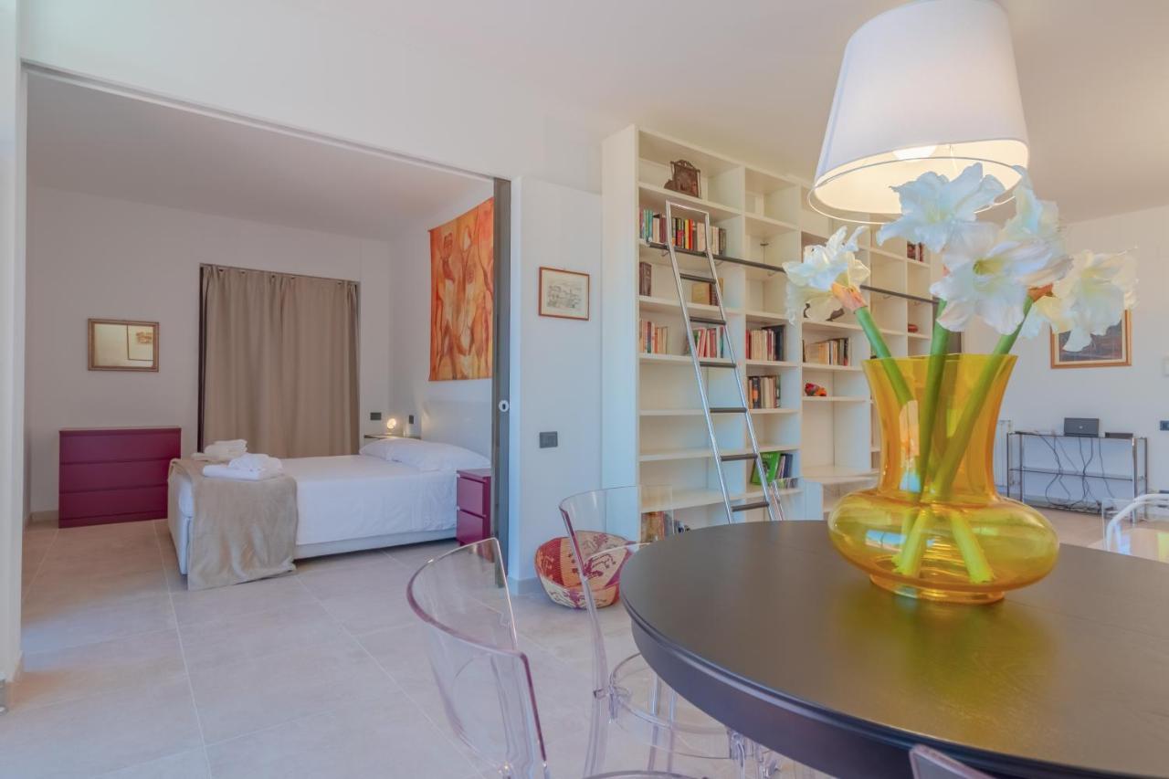 Casa Carolina Mare, Comfort E Relax Camogli Dış mekan fotoğraf