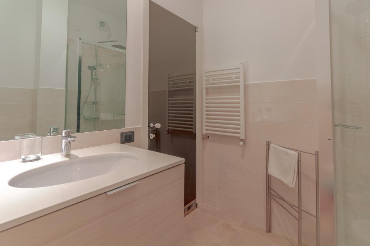 Casa Carolina Mare, Comfort E Relax Camogli Dış mekan fotoğraf